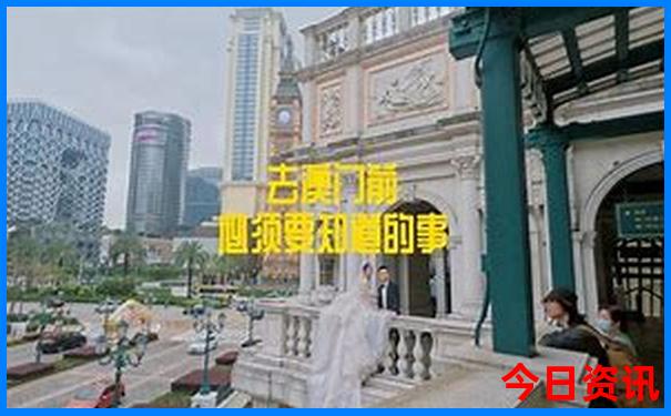重庆有哪些必去景点