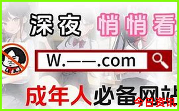 北京适合70岁老人玩的地方